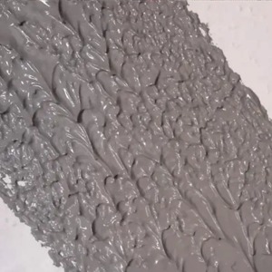 全椒YJ-302改性环氧界面剂再浇剂
