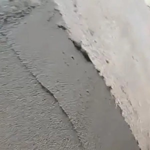 全椒水工建筑物I级C55聚合物改性水泥砂浆 渠道防渗泵站加固迎水面抗冲刷砂浆