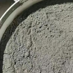 全椒水泥基渗透结晶型防水涂料
