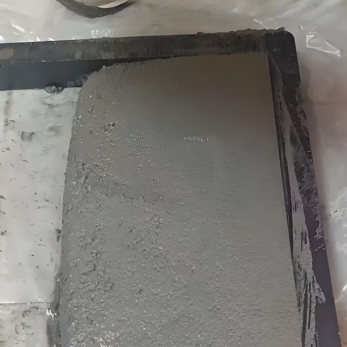 全椒微膨胀水泥双快水泥